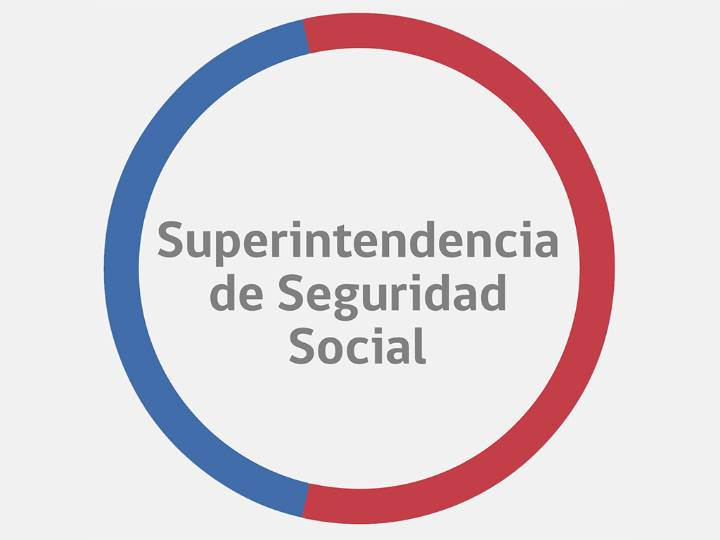 Ochenta mil empleados privados chilenos hicieron mal uso de licencias
