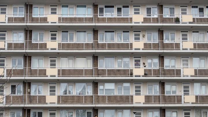 Vivienda y migración, el cóctel Wilders para imponerse en Países Bajos