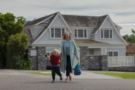‘All Her Fault’: Trailer offer first look at Sarah Snook’s post-‘Succession’ series about missing child