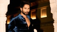 Shahid Kapoor hits the road in his new BMW M2 worth Rs 1.08 crore, watch video