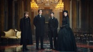 Like Netflix's Hit Series 'House of Guinness'? Watch These 3 Shows Right Now