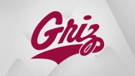 Montana soccer 3-peats as Big Sky regular
