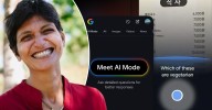Google AI Mode: Search giant launching 'most powerful AI search experience yet' in Australia