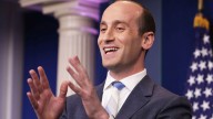 Former Federal Prosecutor Slams White House Aide for Calling Judge’s Ruling ‘Legal Insurrection’