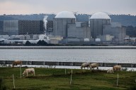 Las eléctricas piden oficialmente al Gobierno extender Almaraz hasta junio de 2030 tras más de un año de pulso