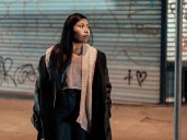 Cometierra, el dolor de una herida; de sororidad y empatía