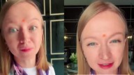 Tea, Long Hours And No ‘No’: Russian Woman's Viral Take On 'Unusual' Indian Work Culture