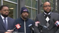 ‘Enough is enough’: Family of Cuyahoga County jail inmate calls for justice after death by restraint