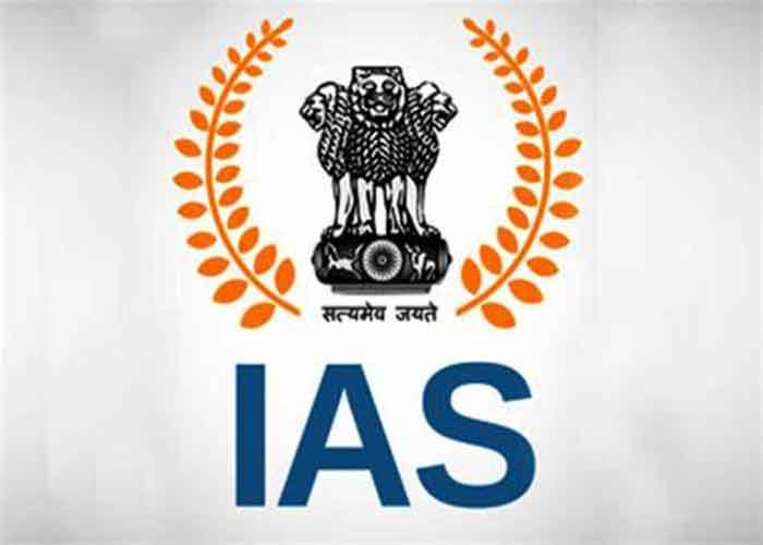 Arunachal twin suicide case: IAS officer arrested on charges of abetment, abuse and intimidation