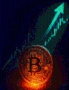 Morgan Stanley Endorses Bitcoin as “Digital Gold,” Tells Advisors to Allocate Up to 4% to Crypto