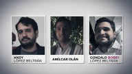 "El Clan" consigue contratos por 23 millones de pesos en la megacompra de medicamentos de Sheinbaum