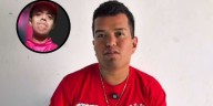 Medio Metro El Único Original reacciona a la muerte del Medio Metro Poblano