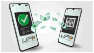 India’s wealthy Class Is Shifting To UPI, Credit Cards Losing Their Shine