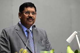 DC Edit | CJI Shoe Attack: Rein In Hate Before It’s Too Late