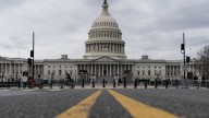 US national debt surpasses a record $38 trillion