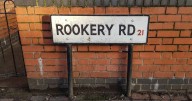 Man arrested after woman threatened with gun in Handsworth