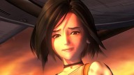 Final Fantasy 9 Remake Development On Ice, Says Leaker