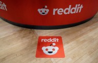 Reddit CEO Addresses Lawsuits Against AI Firms: 'Our Duty Is to Protect Our Data'