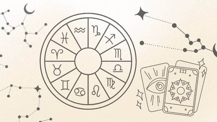 Keen Psychics Review 2025: Pros, Cons, Features, Cost & More