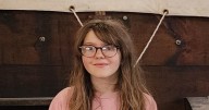Police searching for missing Florence teen