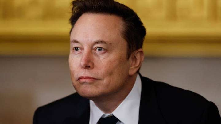 Grokipedia Whitewashes Extremism, Pushes Elon Musk's Far