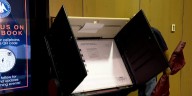 Lt. Gov. Billy Nungesser opposes Louisiana’s move to closed primaries