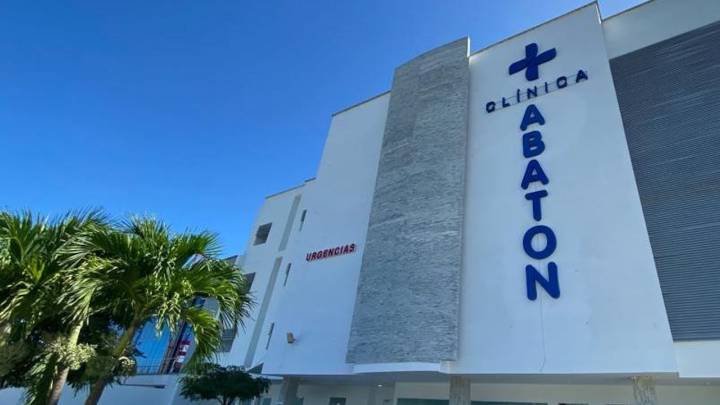Asesinan a adulto mayor que se opuso a un atraco en Barranquilla: esto se sabe