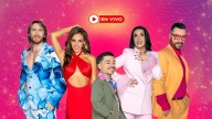 La Casa de los Famosos México: Sigue EN VIVO la Gran Final con los mejores momentos antes de conocer al ganador