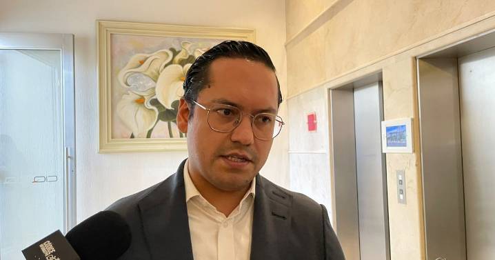 Corregidora alista 40 mdp para rehabilitación de calles y avenidas