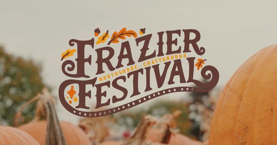 NorthShore Merchants Collective to host Frazier Festival