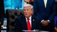 Trump encabezará reunión sobre avances contra narcotráfico