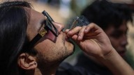 En México, 15 municipios tienen un alto riesgo de consumo de drogas