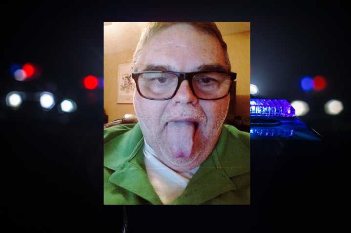 Depredador sexual arrestado y menor rescatado en Columbus