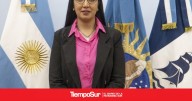 Barrio Municipal María Grasso: “Estamos muy cerquita de ver al polideportivo concretado”