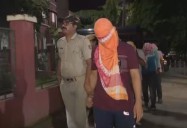 Odisha SI recruitment sabotage: Crime Branch freezes accounts, issues lookout for absconders