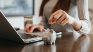 Una experta en economía explica la subida del MEI: "Te van a quitar más dinero de la nomina en 2026"