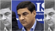 When’s a lookout circular issued & why HC junked ED’s LOC against arms dealer Sanjay Bhandari’s niece