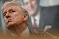 Trump fija plazo a Hamás para aceptar su plan de paz sobre Gaza