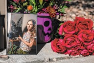 Vigil, memorial planned for Haylee Ryan, GoFundMe organizer says