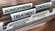 When Caregiving Becomes a Second Job