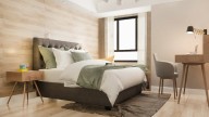 Cómo darle un toque renovado a tu habitación en 7 pasos y sin gastar de más