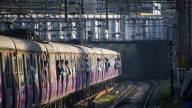 Mumbai Local News: Stone-pelting incidents sees rise in suburban trains on WR, CR