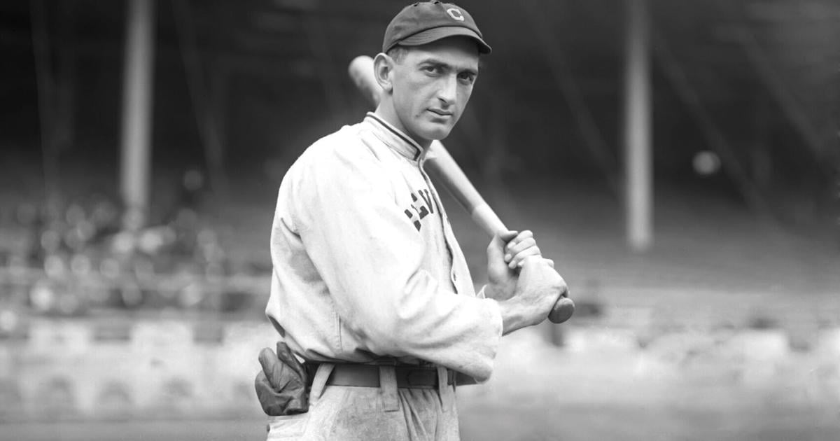 Sports Betting Scandals Throughout History |