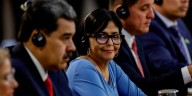 Aseguran que los hermanos Rodríguez ofrecieron a Estados Unidos una vía para mantenerse en el poder sin Maduro