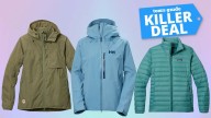 Black Friday came early at REI — save up to 50% on The North Face, Patagonia, Nike and more right now