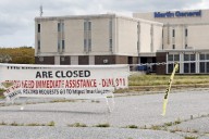 ‘They don’t have the funds’: Texas HHSC to apply for grants to help rural hospitals