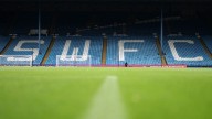 Fabled English Side Sheffield Wednesday Plunged Into Administration!