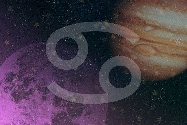 Qué película o serie tienes que ver según tu signo del horóscopo: Cáncer