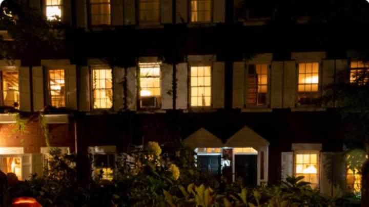 Aunque parezca sencillo: los consejos que debe tener en cuenta para celebrar Halloween con seguridad en Estados Unidos