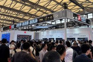 China's Sicarrier unit unveils new chip design software, media reports